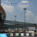 Simple Design LED High Mast Lighting for African Market (BDG-0055)